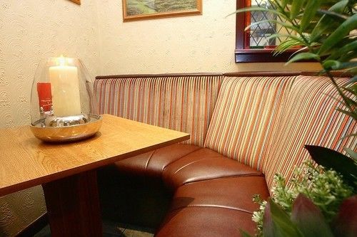 Cohannon Inn Dungannon Exterior photo